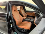 BYD Han 2025
